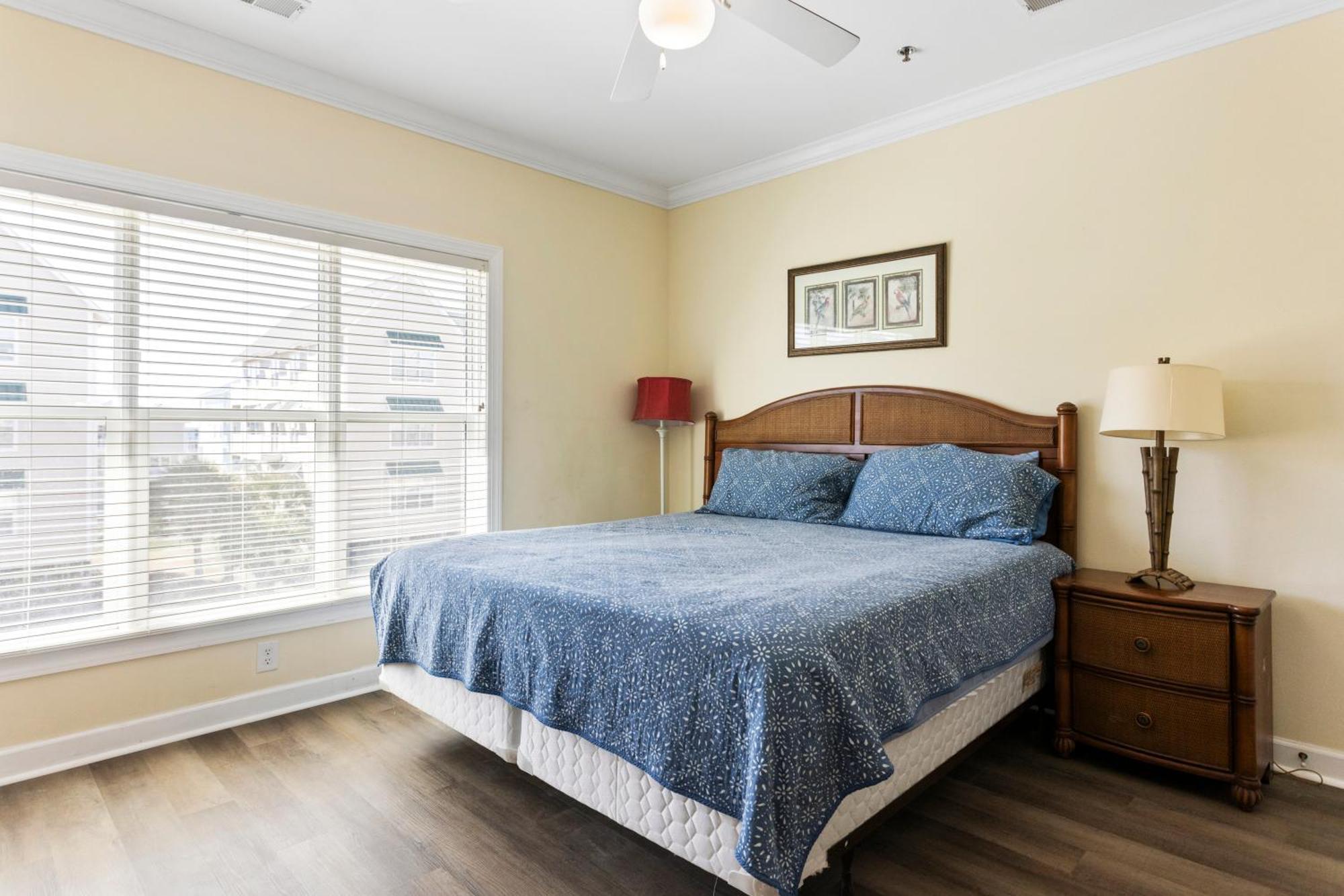 Oceanview 4Br/4Ba Condo, Steps To Beach/Pool 오션아일랜드 비치 외부 사진